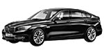 BMW F07 P0003 Fault Code