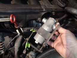 See P0003 in engine