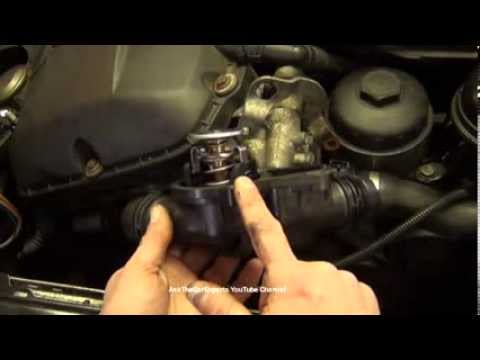 See P0003 in engine